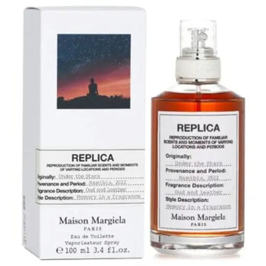 Maison Margiela REPLICA Under the Stars