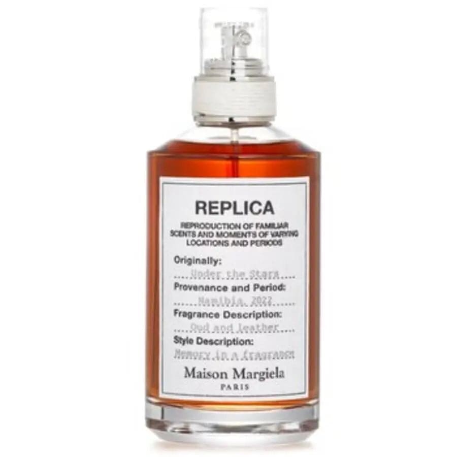 Maison Margiela REPLICA Under the Stars