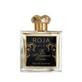 Roja A Midsummer Dream