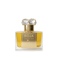 Roja Ahlam