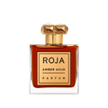 Roja Amber Aoud