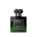 Roja Apex Parfum
