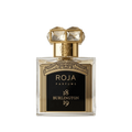 Roja Burlington 1819