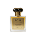 Roja Diaghilev