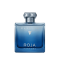Roja Elysium Eau Intense