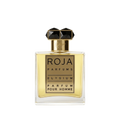 Roja Elysium Pour Homme Parfum