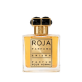 Roja Enigma Parfum Pour Homme
