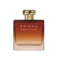 Roja Enigma Pour Homme Cologne