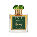 Roja Harrods Pour Homme