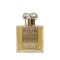 Roja Lily Pour Femme Parfum