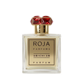 Roja Nuwa