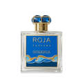 Roja Oceania