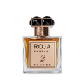 Roja Parfums Parfum de la Nuit 2