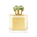 Roja Parfums Isola Verde