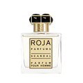 Roja Scandal Pour Homme