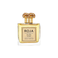 Roja Sultanate of Oman Aoud