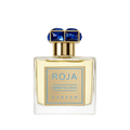 Roja Sweetie Aoud