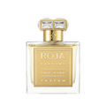 Roja Taif Aoud