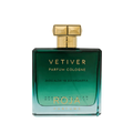 Roja Vetiver Pour Homme Parfum Cologne