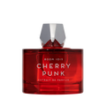 Room 1015 Cherry Punk