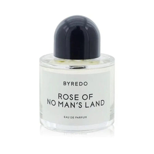 BYREDO Rose of No Man's Land Eau de Parfum 100 mL bottle