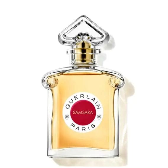 Guerlain Samsara Eau de Toilette