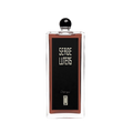 Serge Lutens Chergui