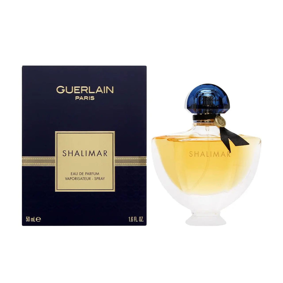 Guerlain Shalimar Eau de Parfum