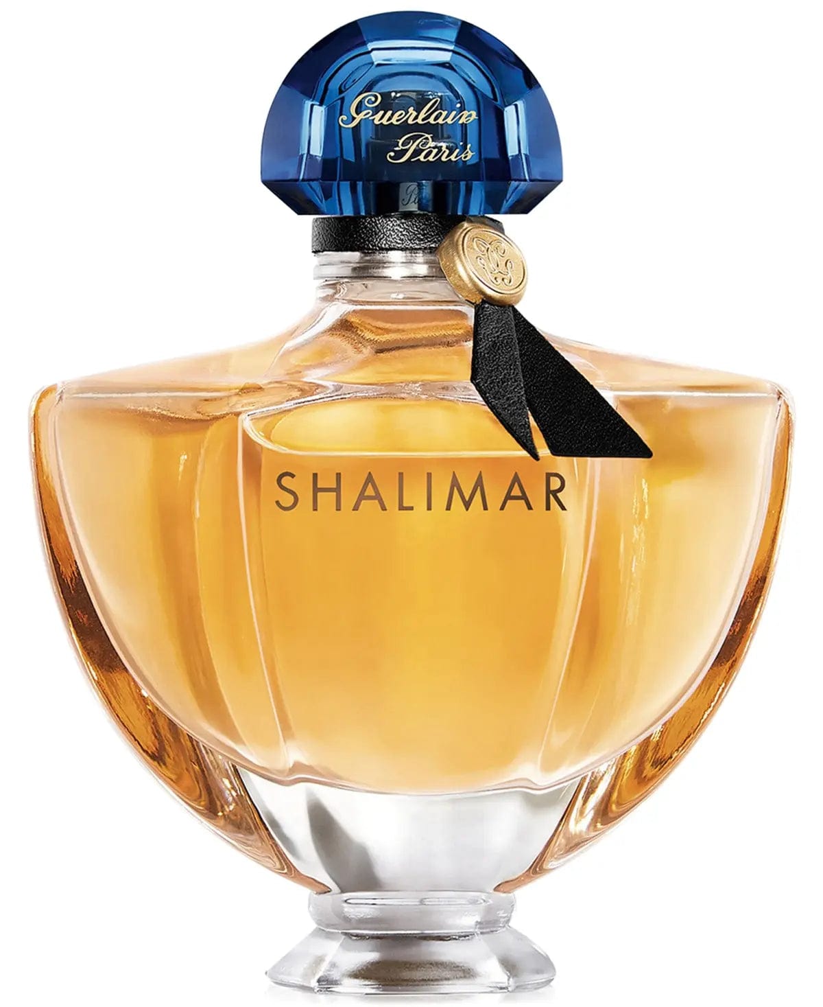 Guerlain Shalimar Eau de Parfum