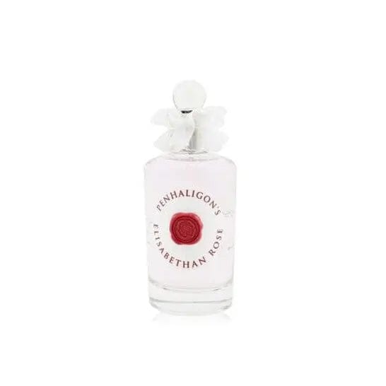 Penhaligon's Elisabethan Rose