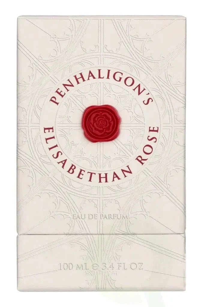 Penhaligon's Elisabethan Rose
