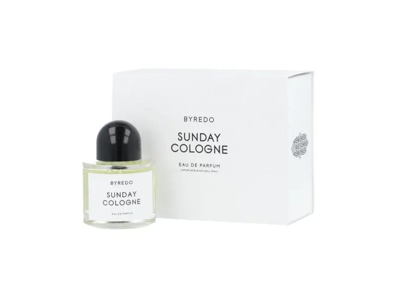 BYREDO Sunday Cologne