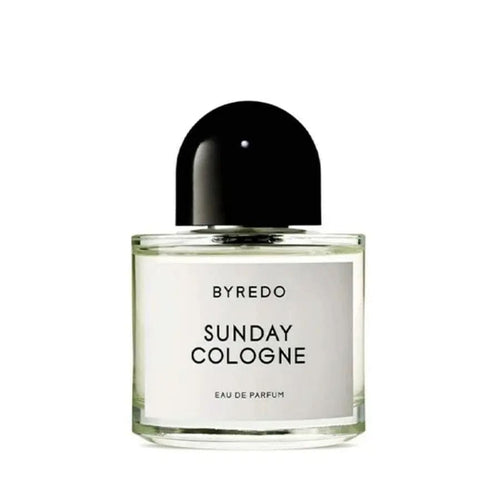 BYREDO Sunday Cologne