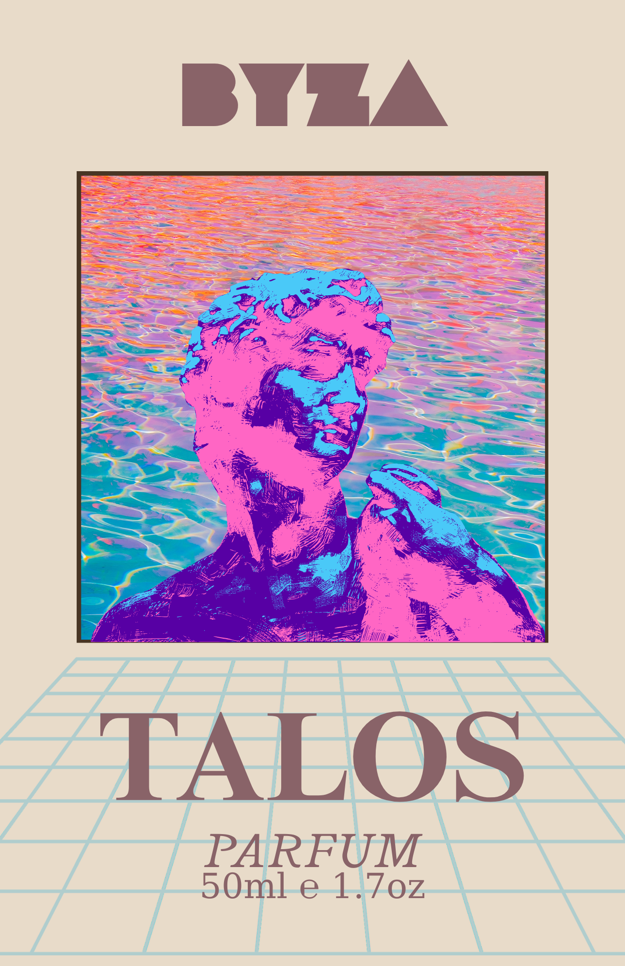 Talos