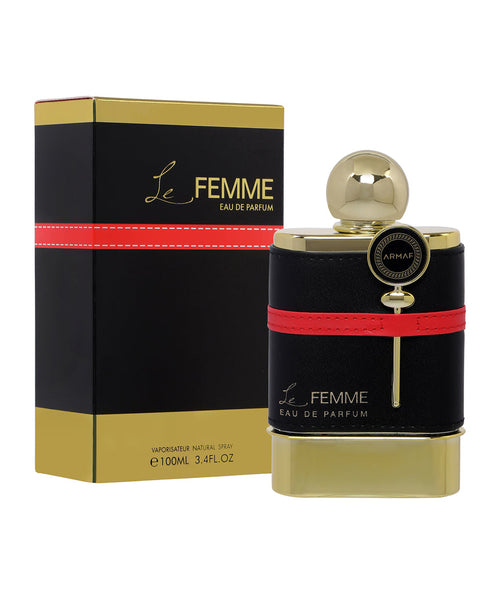 Armaf Le Femme