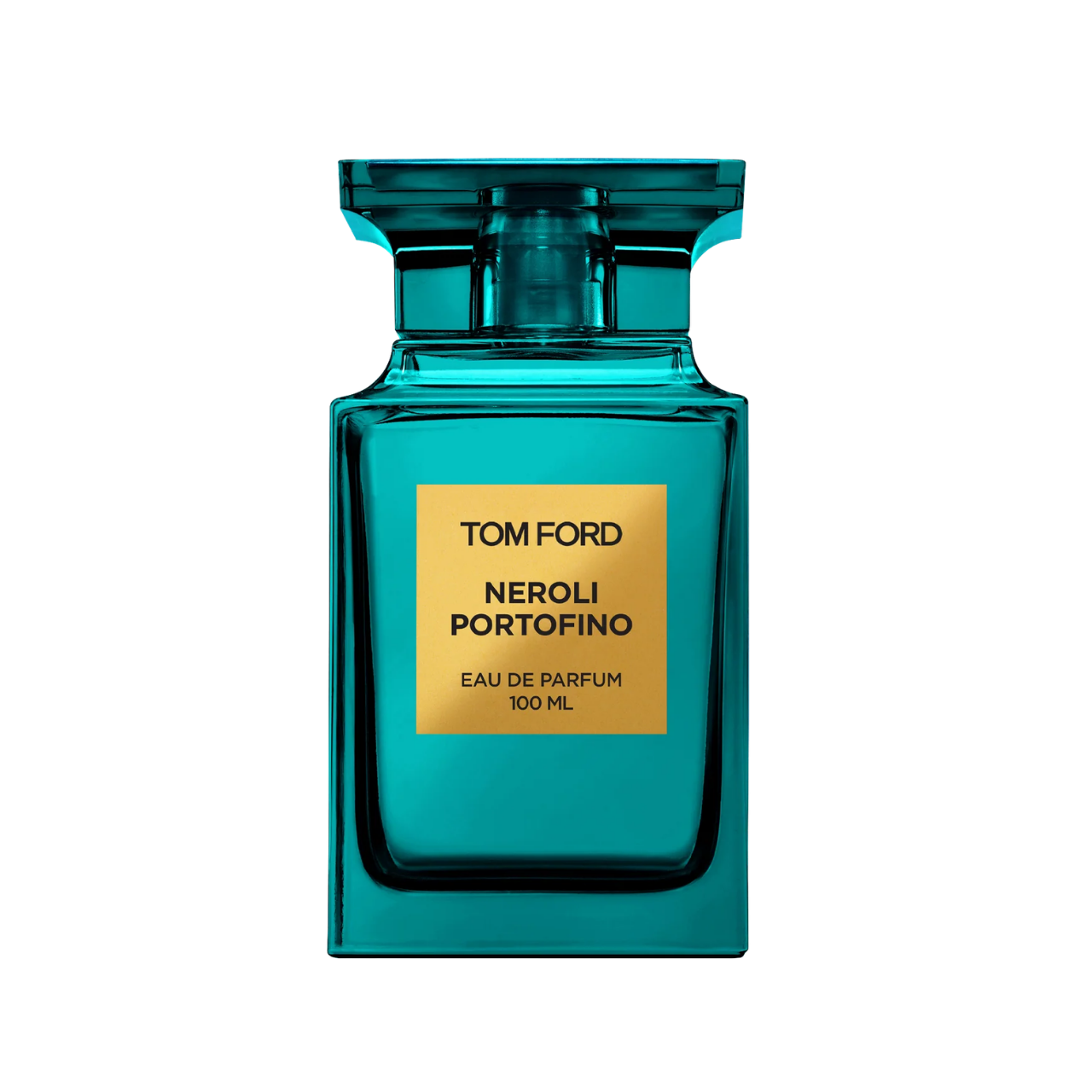 Tom Ford Neroli Portofino