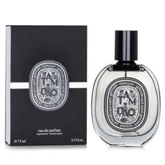 Diptyque Tam Dao