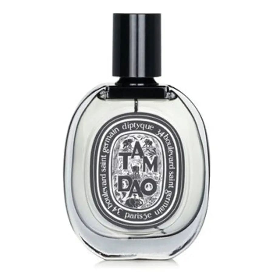 Diptyque Tam Dao