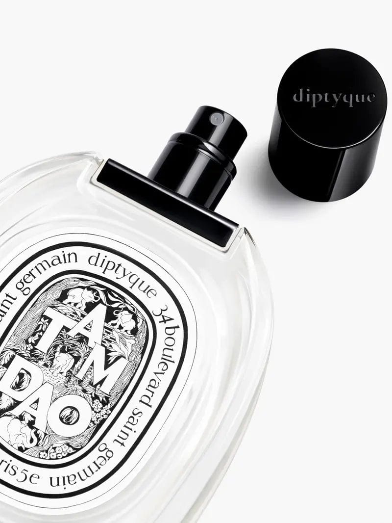 Diptyque Tam Dao