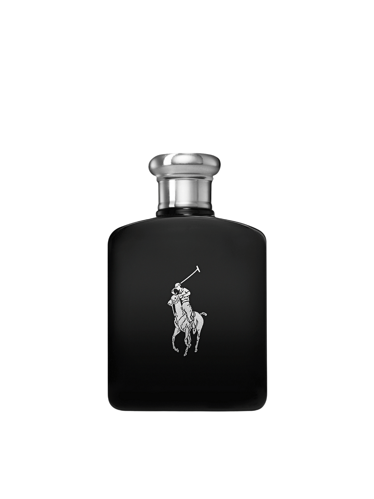 Ralph Lauren Polo Black Eau de Toilette