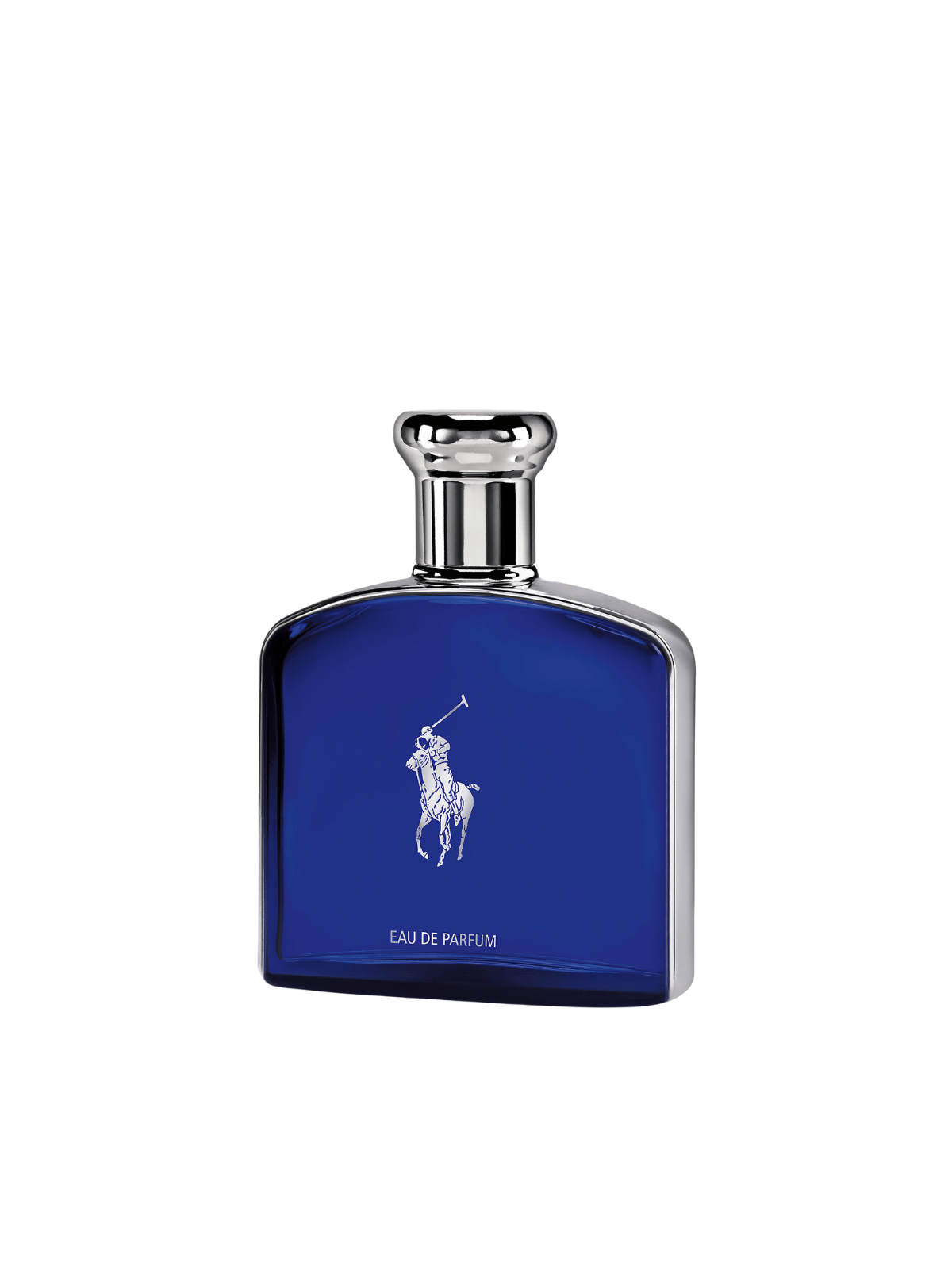 Ralph Lauren Polo Blue Eau de Parfum