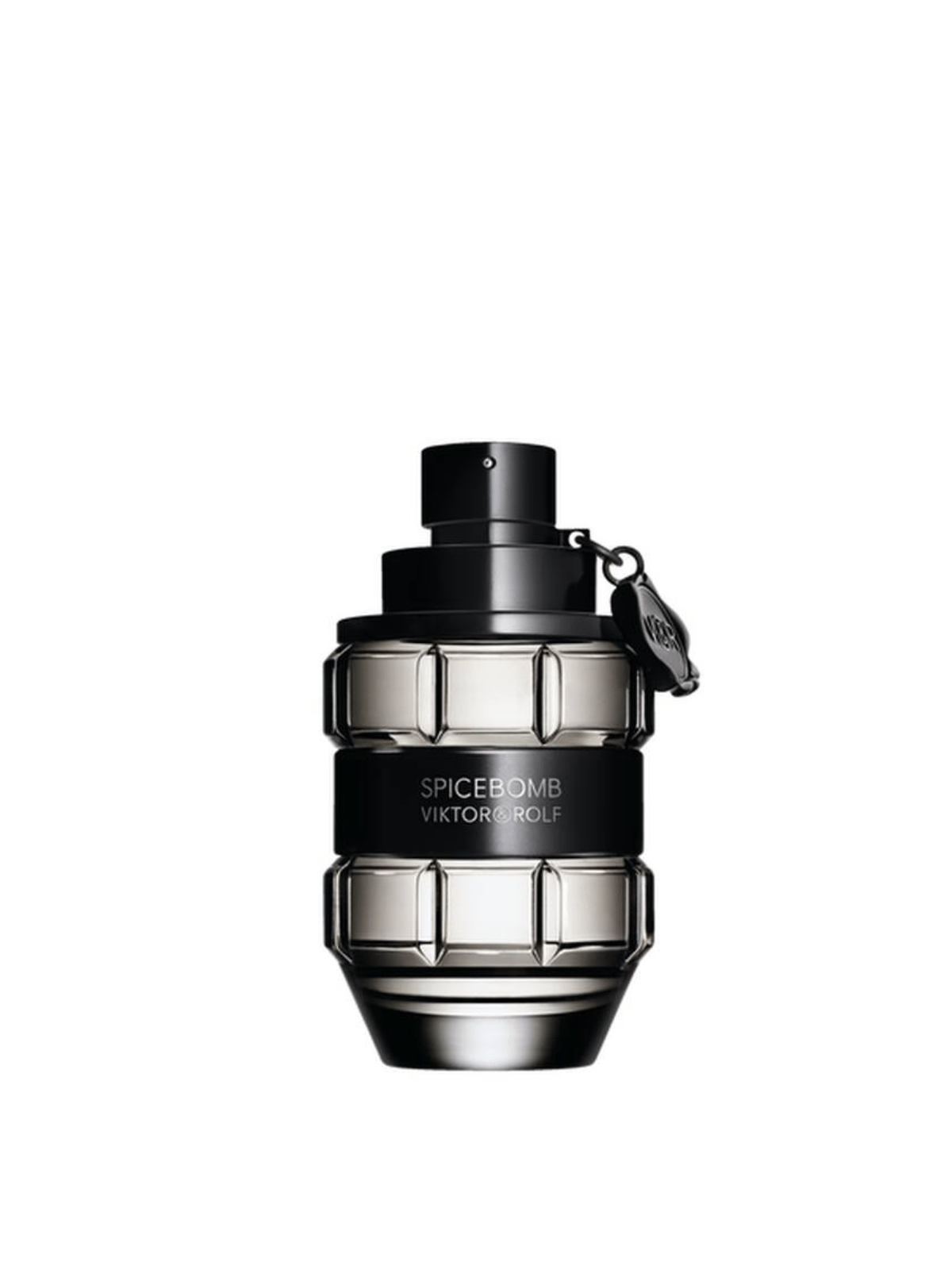 Viktor&Rolf Spicebomb Eau de Toilette