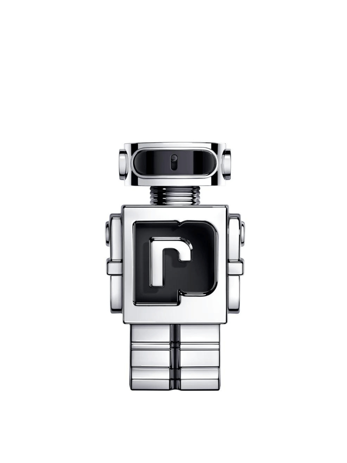 Rabanne Phantom Eau de Toilette