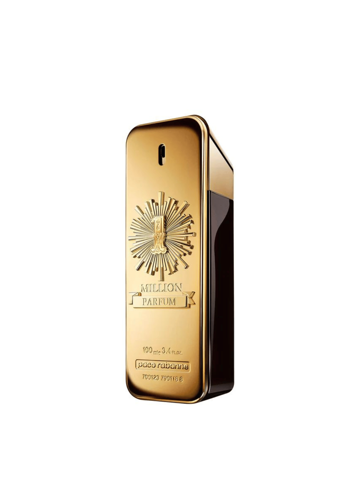 Rabanne 1 Million Parfum