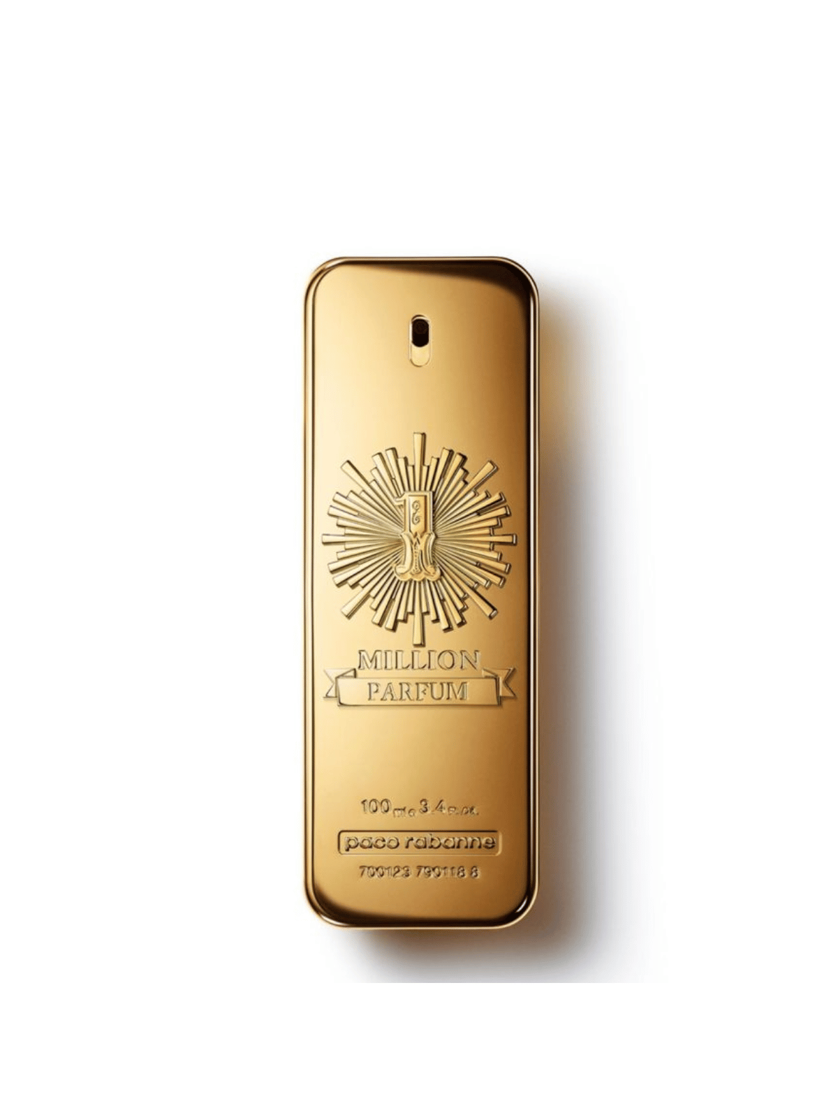 Rabanne 1 Million Parfum
