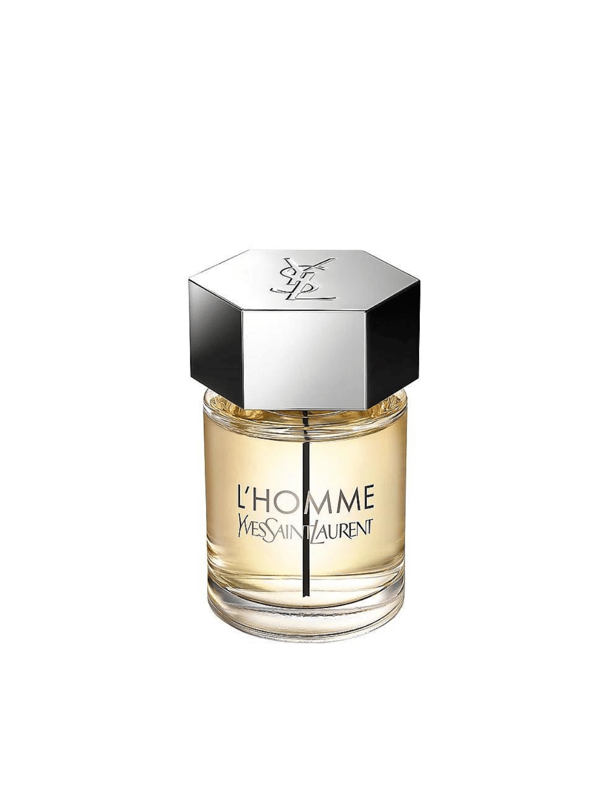 Yves Saint Laurent L'Homme Eau de Toilette