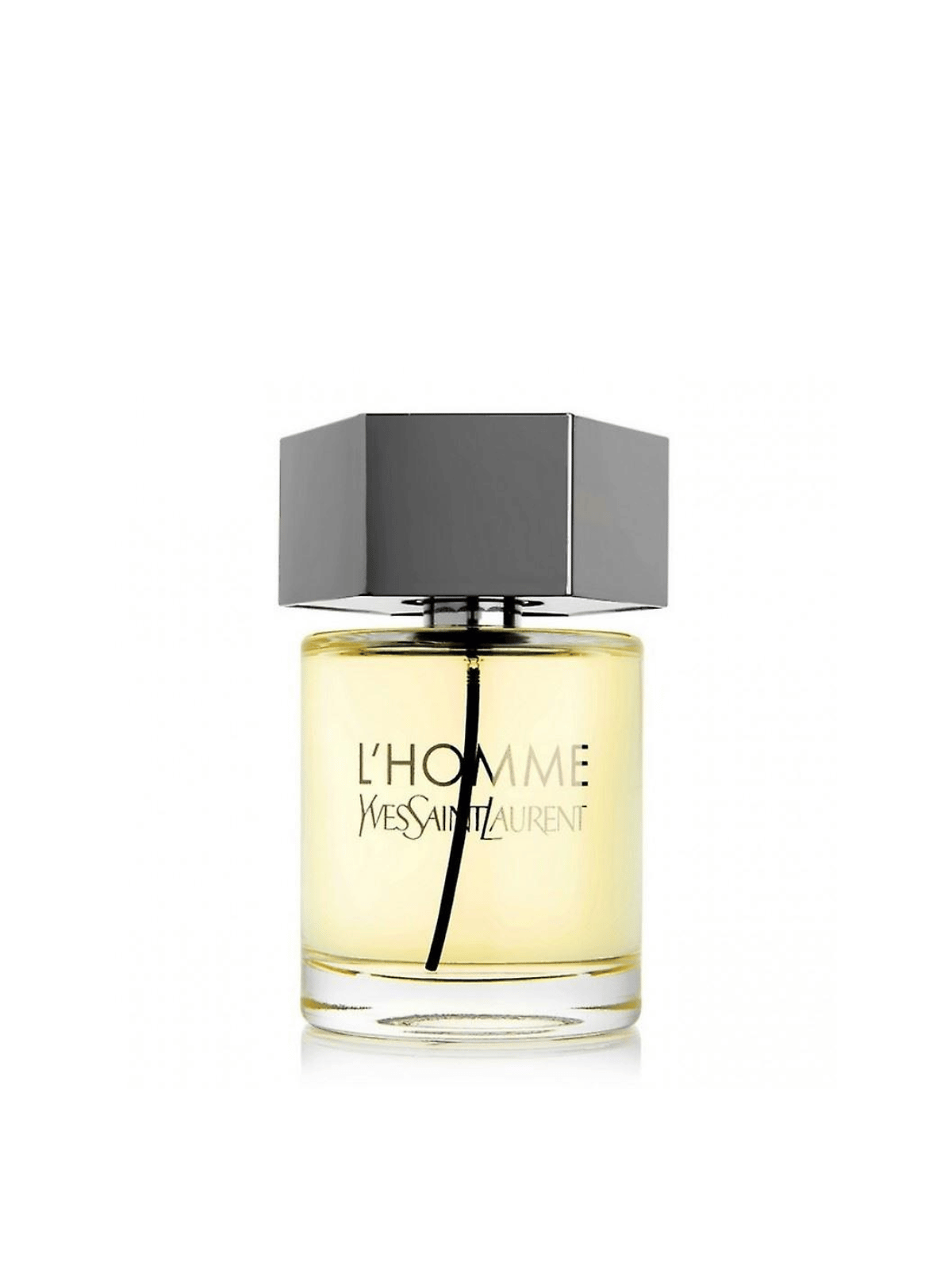 Yves Saint Laurent L'Homme Eau de Toilette