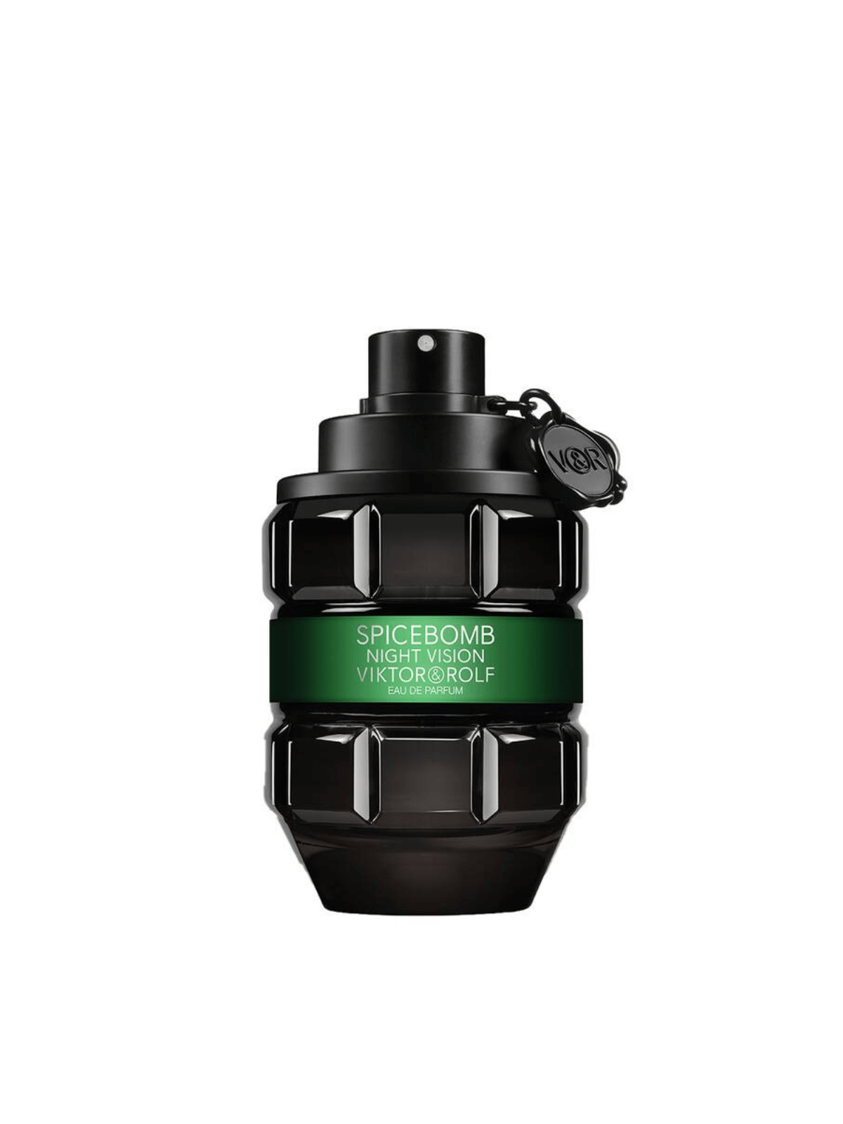 Viktor&Rolf Spicebomb Night Vision Eau de Parfum