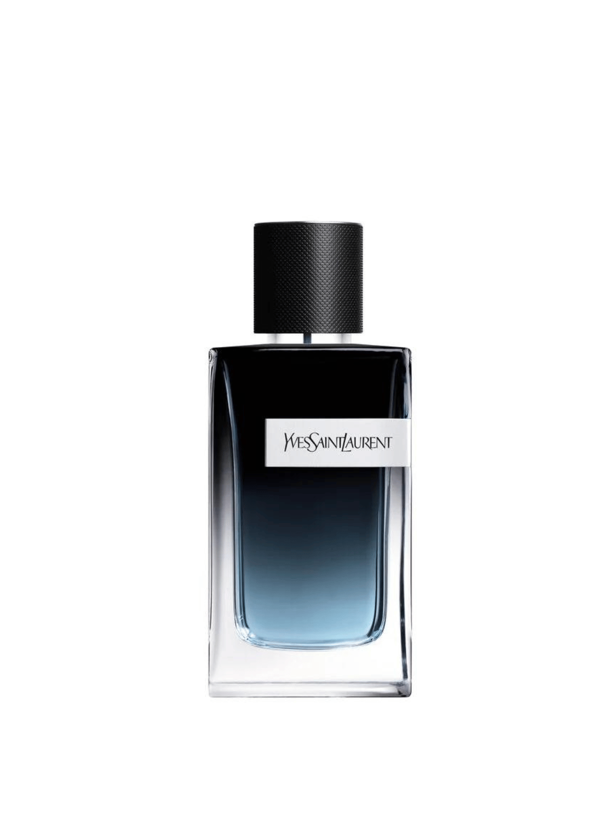 Yves Saint Laurent Y Eau de Parfum
