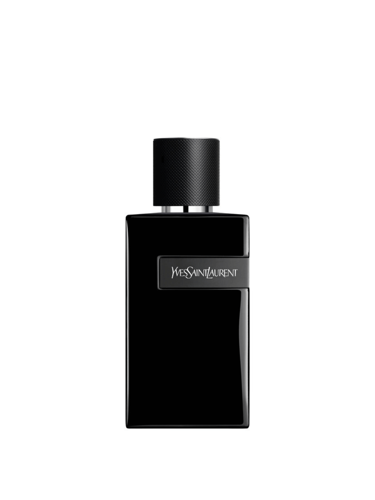 Yves Saint Laurent Y Le Parfum